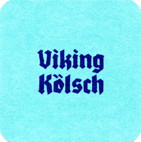 kln k-nw gaffel quad 14a (185-viking klsch-blaublau)